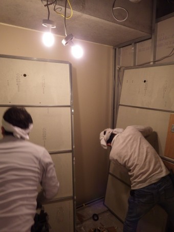 IMGP2980-e1699411756170